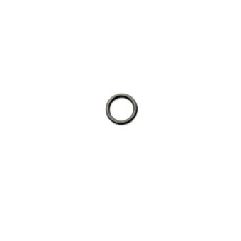 North Release Pin O-Ring set of 10 2026