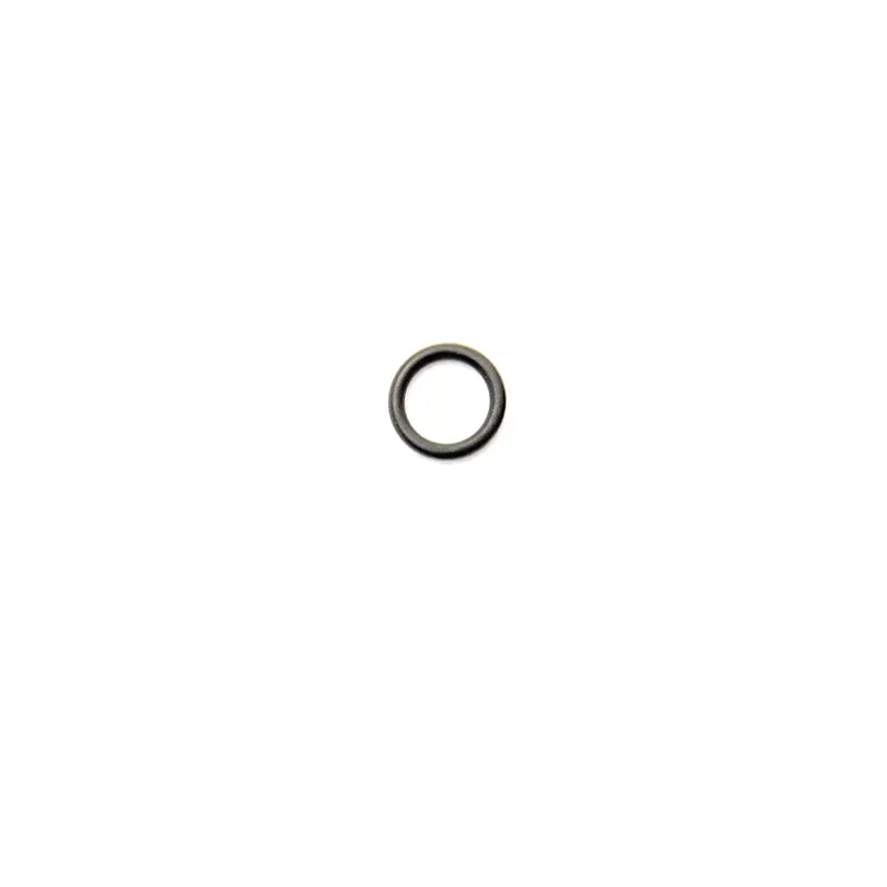 106236_30568d3c4ae062c6edaf0be25ed015e25c027d41 North Release Pin O-Ring set of 10 2026 - Imagen 1