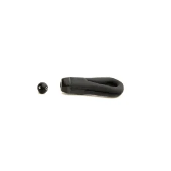 North Trim Handle & Stopper Ball 2026