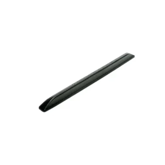 North Grab-It TT Grab Rail 2026
