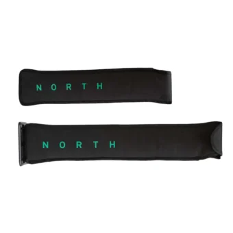 North Sonar AF/AK Mast Cover 2026