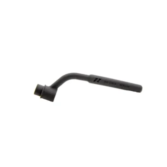 North Standard Connect Security Finger 2026