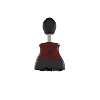 North Connect Quick Release 2026