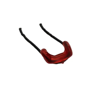 North Connect Quick Release Bungee 2026