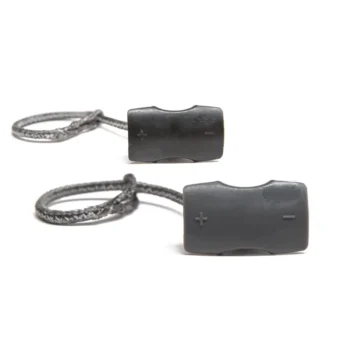 North 2022 Bar width inserts 2026