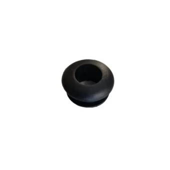 North Quick Release Grommet 2026