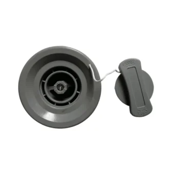 North Inflatable Board Valve 2026