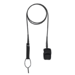 Mystic Surf Leash Pro - Imagen 2