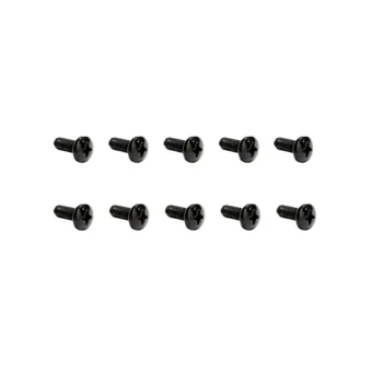 North Seek Air Strap Screw Pack 2026