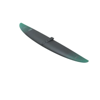North Sonar SF1080 Front Wing 2026