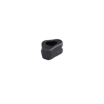 North Hyperflow Pinch Clamp Cover set of 5 2026