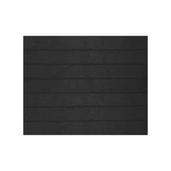 North 2024 Kite Dacron Repair Material 2026