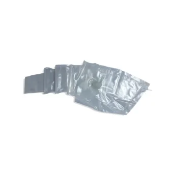 North 2024 Bladder Strut Nova PRO loft 2026