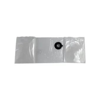 North 2024 Bladder Leading Edge Loft PRO 2026