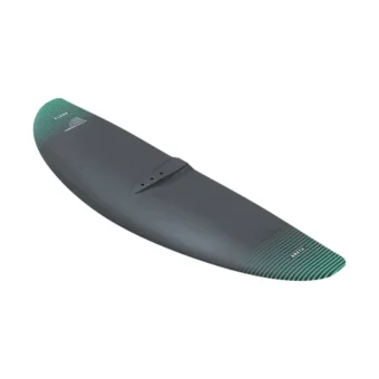 North Sonar MA2400v2 Prime Front Wing 2026