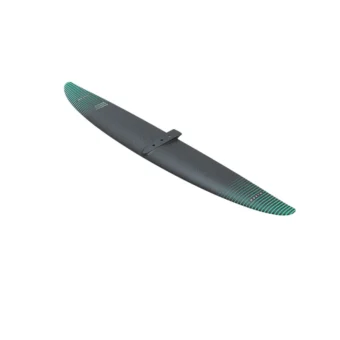 North Sonar SF680 Front wing 2026