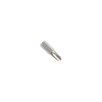 North Multitool Driver Bits set of 5 2026