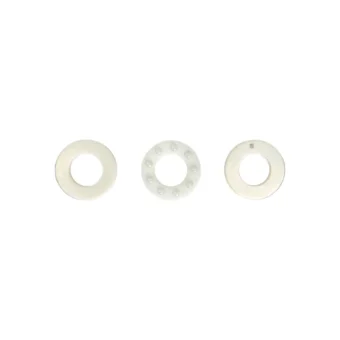 North Navigator Replacement Bearing 2026