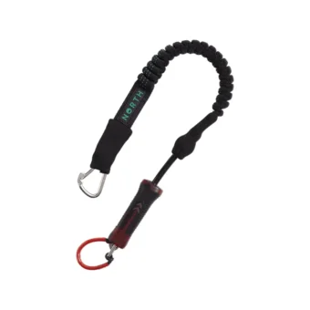 North Standard Leash 2026