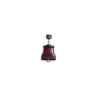 North Connect Quick Release - Pro 2026