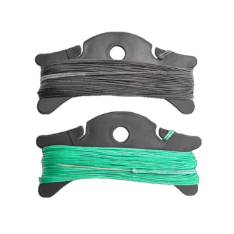 North 6m PRO Line Extensions 2026