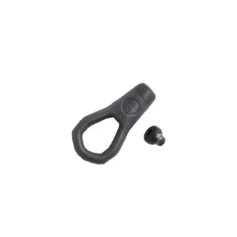 North Trim handle & Stopper ball - Pro 2026