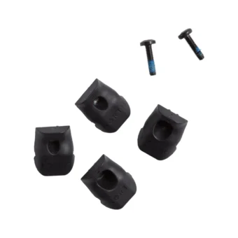 North ShiftLock Replacement Clamps with Screws (set of 2) 2026