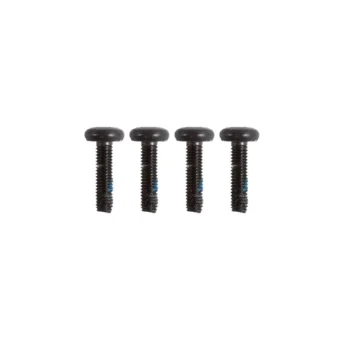 North ShiftLock Replacement Screws (set of 4) 2026