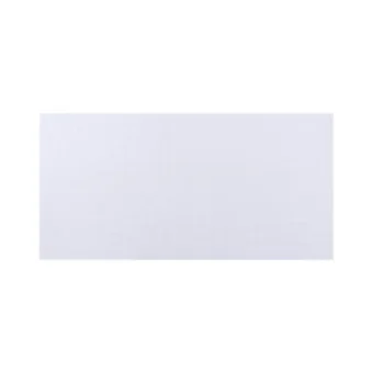 North 2024 Canopy Repair Material - Matrix N-HTRS 2026
