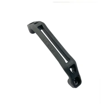 North Twintip Handle set of 5 2026