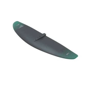 North Sonar MA1850v2 Prime Front Wing 2026