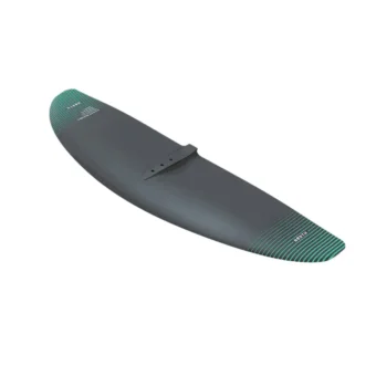 North Sonar MA2100v2 Prime Front Wing 2026