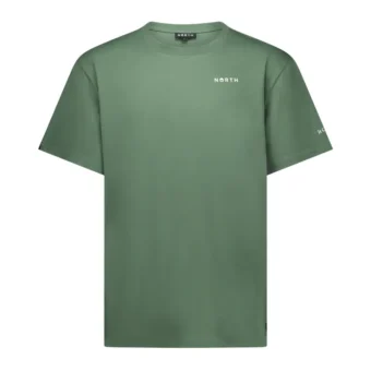 North Extreme Tee 2026