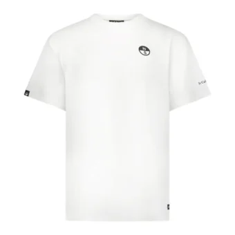 North Freedom Tee 2026