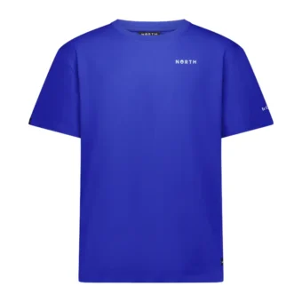 North Pro Tee 2026