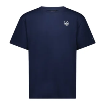 North Voyager Tee 2026