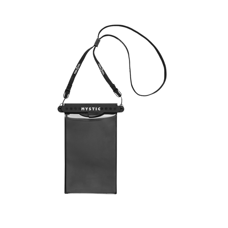 122139_526ae254e7d8cd411120d581274b291764c54f0f Mystic Dry Pocket DTS Fidlock - Imagen 1
