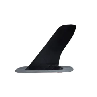 North Self Adhesive Stick-On Fin 2026