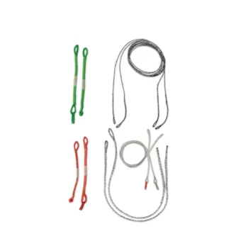 North 2025 Bridle set Pulse - 5 Line 2026