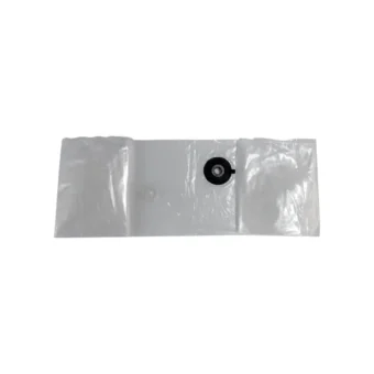 North Bladder Leading Edge Pulse - 5 Line 2026