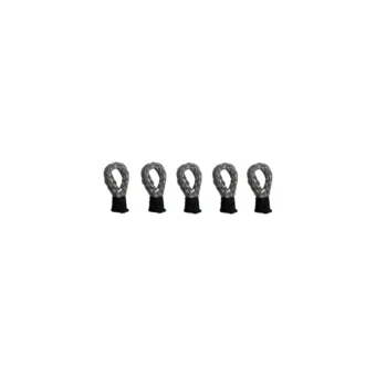 North Fixed Line Stopper - Bag of 5 2026