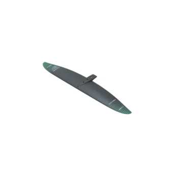 North Sonar MA600v2 Front wing 2026