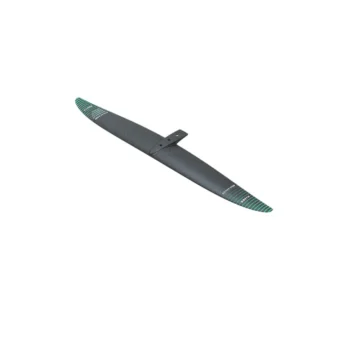 North Sonar SF530 Front wing 2026