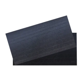 North N-Max2 Repair Material 2026