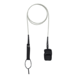 Mystic Surf Leash Pro