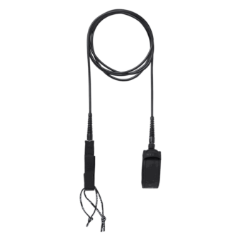 Mystic Big Wave Leash