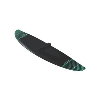 North Sonar MA1500v2 Prime Front Wing 2026