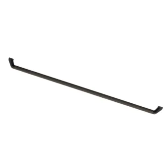North Griplock Wing Boom 2026