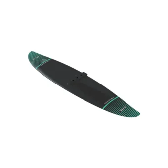 North Sonar MA1200v2 Prime Front Wing 2026