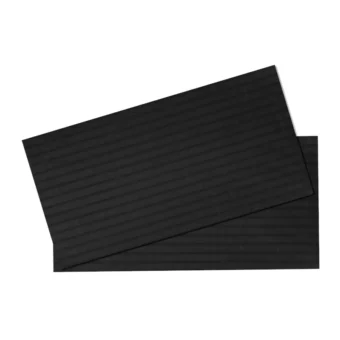 North Canopy Repair Material N-X6 2026